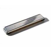 HOHNER ustna harmonika 2509 48 C