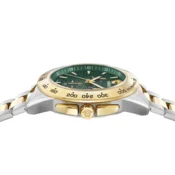 VERSACE VEKIA06/25