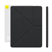 INNA Baseus Futrola Za Ipad 10 2 Apple Zaštitna Crna Minimalisticka