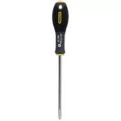 STANLEY ODVIJAC FM PHILLIPS PH2 X 125MM