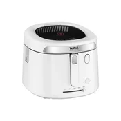 Tefal Filtra Vision FF2541E0 friteza, 1900 W 2,1 l