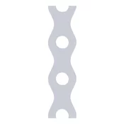 DMX Montažna traka TM 10, 12x0.7, 3m