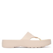 Japonke Calvin Klein One Piece Eva Flip Flop Thong HW0HW02957 Roza