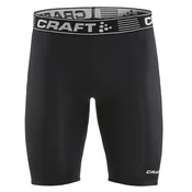 Craft Kratke hlače PRO CONTROL COMPRESSION SHORT TIGHTS UNISEX