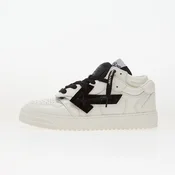 Sneakers Off-White W 3.0 Floating Arrow Ice/ Black EUR 37
