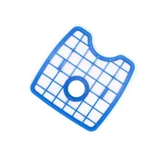INF Zamenljiv ABS filter za FC serijo čistilcev zraka, visoka učinkovitost, (5000286311)