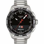 Sat Tissot T121.420.44.051.00