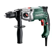 METABO SBE 800-2 (601744500) UDARNI VRTALNIK - Električno - Metabo