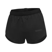 Gore Concurve Split Shorts
