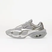 Sneakers Nike Air Max Muse Metallic Silver/ Metallic Silver EUR 36.5