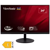 VIEWSONIC VA24E2-H