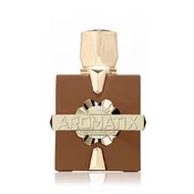 French Avenue Aromatix Royal Taboo 100 ml parfumski ekstrakt unisex