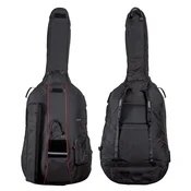 Torba za 4/4 kontrabas Prestige Gewa 293.500