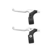 Rucice kocnice mtb alu/pvc ( 100007 )