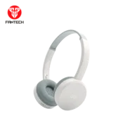 FANTECH Bluetooth slušalice GO Air WH02 sive