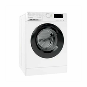 INDESIT MTWE 91495 WK EE perilica rublja