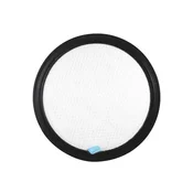 Filter za usisivac SL800
