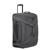 City Racer putna torba s kotacima, velicina M, (ATMI9.71002)