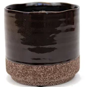 Keramični pokrov C30-65 premer 13,5 x 13 cm