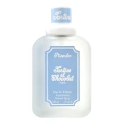 Givenchy Tartine de Chocolat Toaletna voda 100ml