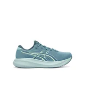 Tekaški čevlji Asics Gel-Excite 11 1011C080 Turkizna