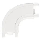 Konektor za magnetnu ULTRA SLIM šinu FMSH01-2 WH