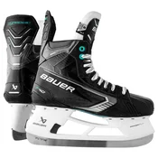 Drsalke za hokej Bauer Supreme F40 Senior Fit 1, EUR 45