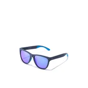 HAWKERS Sončna očala ONE SPORT RAW  modra / temno modra