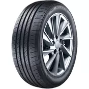 Milever Harmonic MP270 ( 185/65 R14 86H )