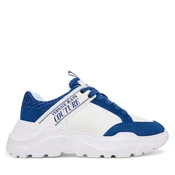 Versace Jeans Couture Superge 80YA3SC2 Pisana
