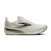 Brooks Revel 9