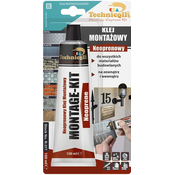 Boxman NEOPRENSKO MONTAŽNO LEPILO 100ML