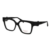 Ana Hickmann Naocare HI 6297 G22