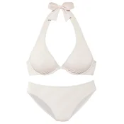 s.Oliver Bikini bela
