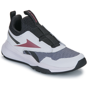 Reebok Sport Nizke superge XT SPRINTER SLIP Bela