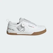 Čevlji Five Ten Freerider Pro BOA, beli (UK 7.5)