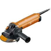 Fein Fein CG14-125V 72228960230 kotni brusilnik 125 mm 1400 W, (21506613)