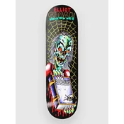 Birdhouse Sloan Todaro 8.75 Skateboard skate deska multi