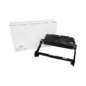 Boben Samsung MLT-R116 Black