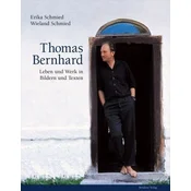 Thomas Bernhard