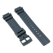 CASIO BAND 2076