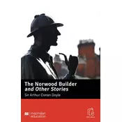 The Norwood Builder and Other Stories