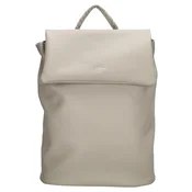 Charm London Pentonville W00396 Light grey
