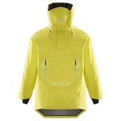 North Sails SOUTHERN OCEAN SMOCK JAKNA-27M020