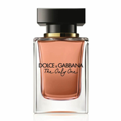 Parfem za žene Dolce Gabbana EDP The Only One 50 ml