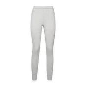 UGG Pajkice Paloma II svetlo siva