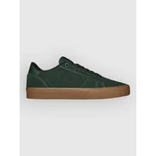 Emerica Moca Skate čevlji gum