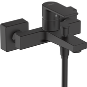 71450670 Hansgrohe Vernis Shape stenska armatura za kad