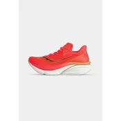 saucony Tekaški čevelj ENDORPHIN AZURA zlata/rdeča/črna