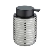 shumee Dozirnik tekočega mila Vilalba - keramičen - 280 ml - wenko